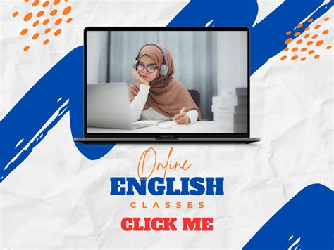 The American Language Centre of Casablanca – Your path to .
